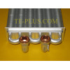 Теплообмінник 5700520 Westen Quasar D 24F, Baxi Main Four 18 F-24 F 
